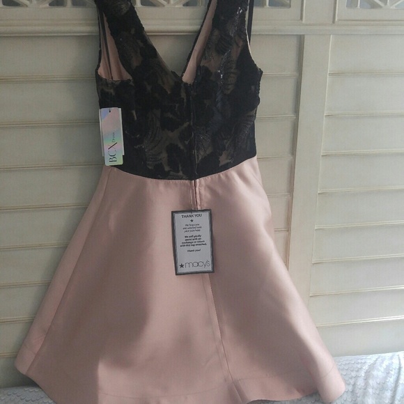 Brand new beautiful dress - Picture 4 of 4